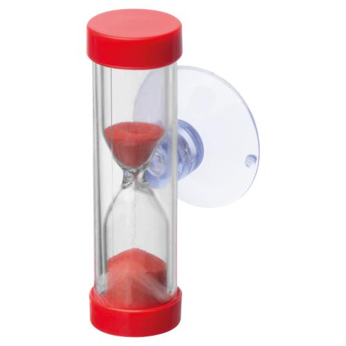 Hourglass - 3 min Hourglass - 3 min