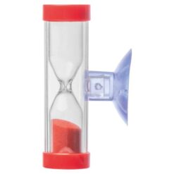 Hourglass - 3 min
