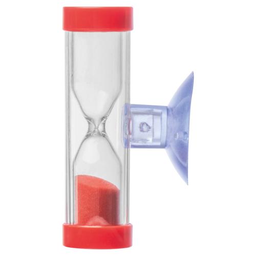 Hourglass - 3 min Hourglass - 3 min