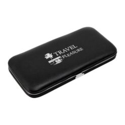 CrisMa manicure set CrisMa manicure set