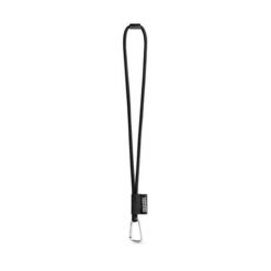 Lanyard Tube Long Set II. Standard Models Lanyard Tube Long Set II. Standard Models