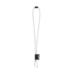 Lanyard Nautic Long Set. Standard Models Lanyard Nautic Long Set. Standard Models