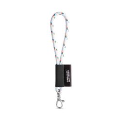 Lanyard Nautic Short Set. Standard Models Lanyard Nautic Short Set. Standard Models