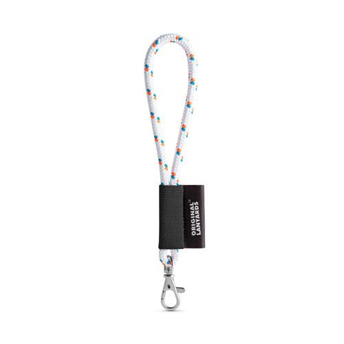 Lanyard Nautic Short Set. Standard Models Lanyard Nautic Short Set. Standard Models