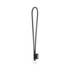 Lanyard Tube Long Set I. Standard Models