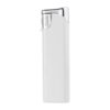 Electronic lighter Knoxville