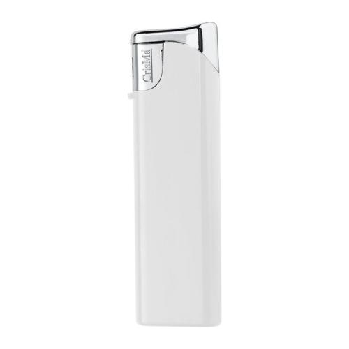 Electronic lighter Knoxville Electronic lighter Knoxville