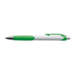 Plastic ballpen Mao