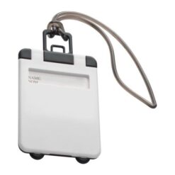Luggage tag Kemer