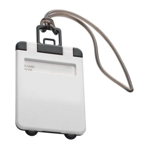 Luggage tag Kemer Luggage tag Kemer