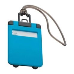 Luggage tag Kemer