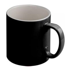 Ceramic coffee mug Ceramic coffee mug