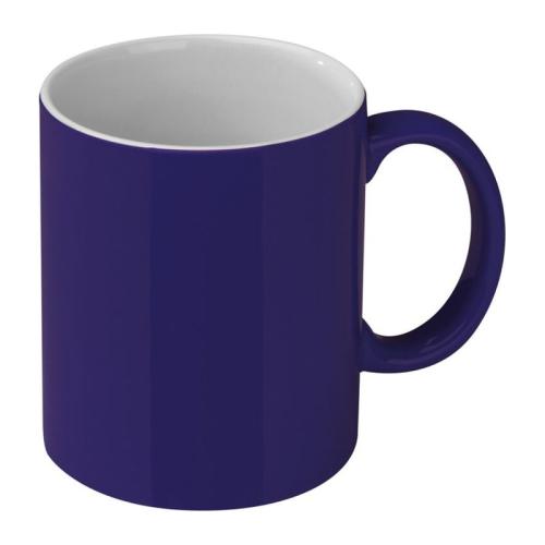 Ceramic coffee mug Ceramic coffee mug