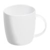 Ceramic mug