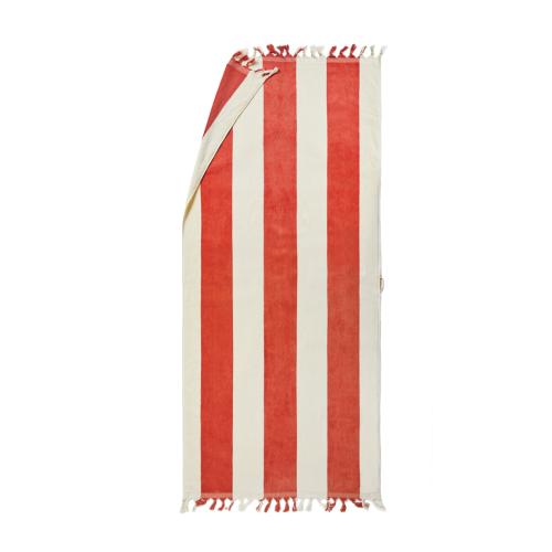 VINGA Valmer beach towel VINGA Valmer beach towel
