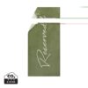 Vinga Lounge chair towel Vinga Lounge chair towel