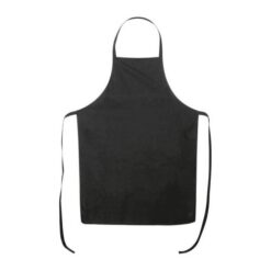 Apron Apron