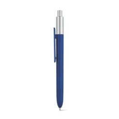 KIWU CHROME. Ball pen in ABS