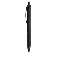 FUNK. Ball pen with metal clip FUNK. Ball pen with metal clip