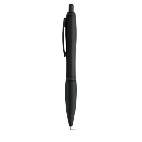 FUNK. Ball pen with metal clip FUNK. Ball pen with metal clip