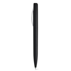 AROMA. ABS Twist action ball pen AROMA. ABS Twist action ball pen