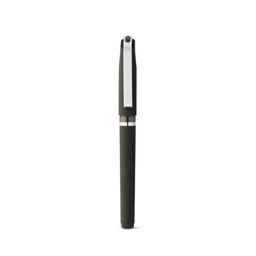 BOLT. Ball pen in ABS with metal clip BOLT. Ball pen in ABS with metal clip