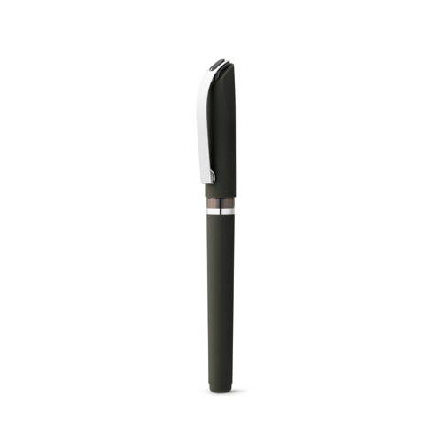 BOLT. Ball pen in ABS with metal clip BOLT. Ball pen in ABS with metal clip