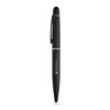 KANT. Ball pen in aluminium KANT. Ball pen in aluminium