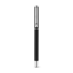 DANEY. Aluminium roller with clip