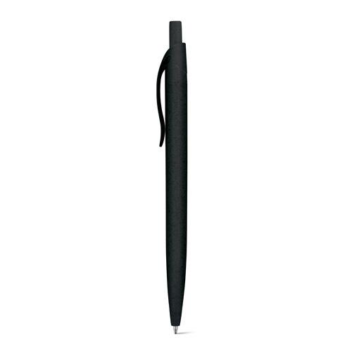 CAMILA. Ball pen in wheat straw fibre and ABS CAMILA. Ball pen in wheat straw fibre and ABS