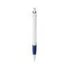 MOLLA. Nonslip ball pen