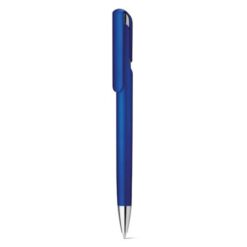 MAYON. Ball pen with clip MAYON. Ball pen with clip