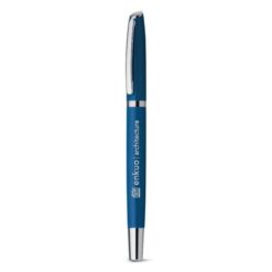 LANDO ROLLER. Aluminium roller LANDO ROLLER. Aluminium roller