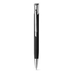 OLAF SOFT. Ball pen in aluminium OLAF SOFT. Ball pen in aluminium