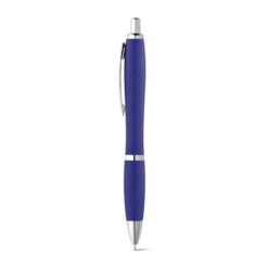 TERRY. Ball pen in wheat straw fibre and ABS TERRY. Ball pen in wheat straw fibre and ABS