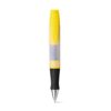 GRAND. 3 in 1 multifunction ball pen