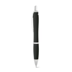 MANZONI. Antibacterial ball pen in ABS MANZONI. Antibacterial ball pen in ABS