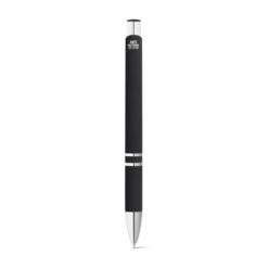 BETA SAFE. Antibacterial ball pen in ABS BETA SAFE. Antibacterial ball pen in ABS