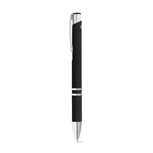 BETA SAFE. Antibacterial ball pen in ABS BETA SAFE. Antibacterial ball pen in ABS