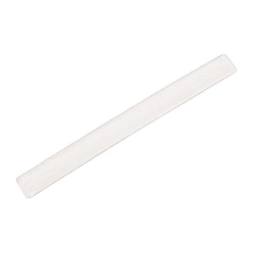 Snap bracelet Teneriffa Snap bracelet Teneriffa