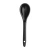 Spoon