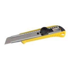 Cutter with removable blade Cutter with removable blade