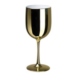 Drinking Goblet Drinking Goblet