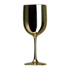 Drinking Goblet