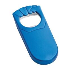 Bottle opener