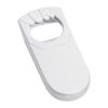 Bottle opener