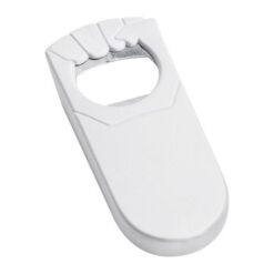 Bottle opener