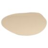 8-piece placemat 8-piece placemat