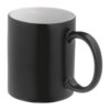 Colour changing mug Colour changing mug