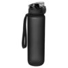 Sports drinking bottle